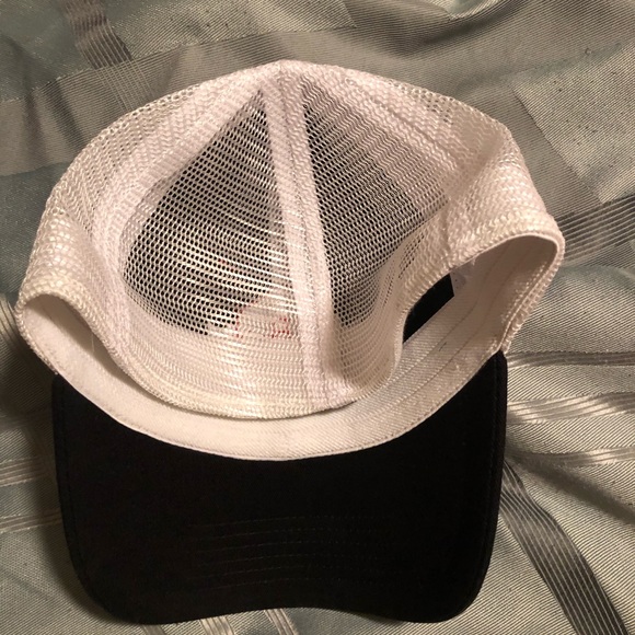 Tactical Solutions Hat - Picture 3 of 3